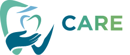 Care Dental Associates logo